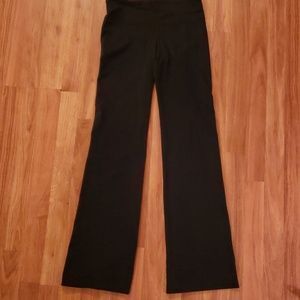 Under Armour Allseasongear Fitted Women's Pants